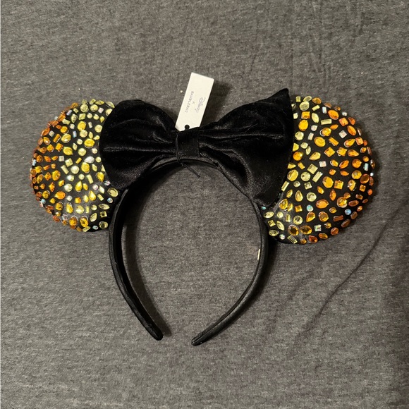 NWT Baublebar Disney Ear Bundle - Picture 4 of 5